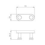 txdd9amp3wkzc79027sp277gkxbryzbg.jpg