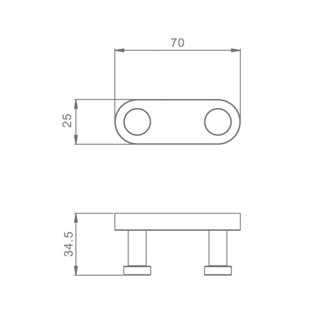 txdd9amp3wkzc79027sp277gkxbryzbg.jpg