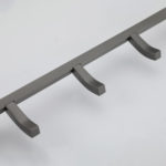 uoo9hfs2x16cbb2v3rs259i1za501l2p.jpg