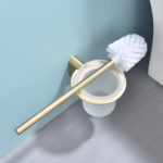 v63pv8w70omrr09a3po1fz9sz6f5byli.jpg