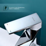 v90ifjrwysmm1bd0fgr1qaw2p9fss64w.jpg