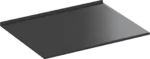 vapx6pg7jadi5owltcrwegamu3d6nyc5.png.webp