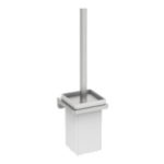 vas2q7xq63f6469vnonu5cp7j5tt5yw3.jpg