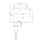 vck1ozu206ll4c87ienzl0bgt59onva3.jpg