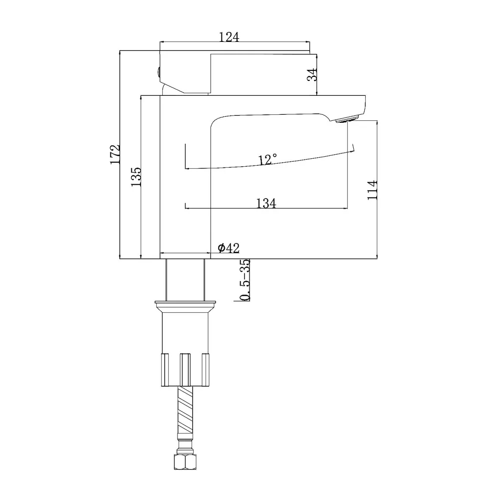 vck1ozu206ll4c87ienzl0bgt59onva3.jpg