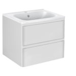 vico-vmc-2v600gw-1-1.jpg