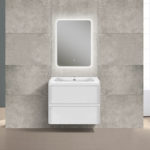 vico-vmc-2v600gw-int-2-1.jpg