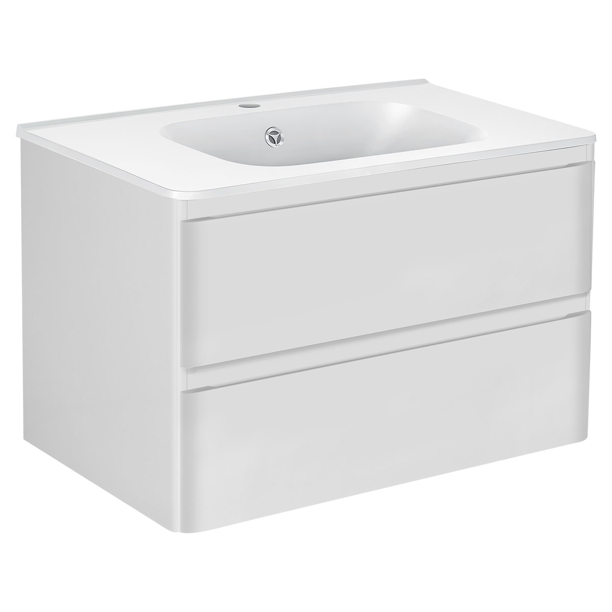 vico-vmc-2v800gw-1-1.jpg