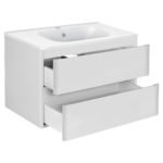 vico-vmc-2v800gw-2-1.jpg