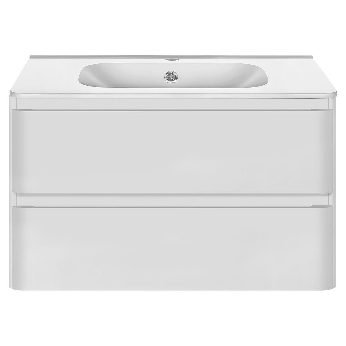 vico-vmc-2v800gw-3.jpg