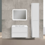 vico-vmc-2v800gw-int-2-1.jpg