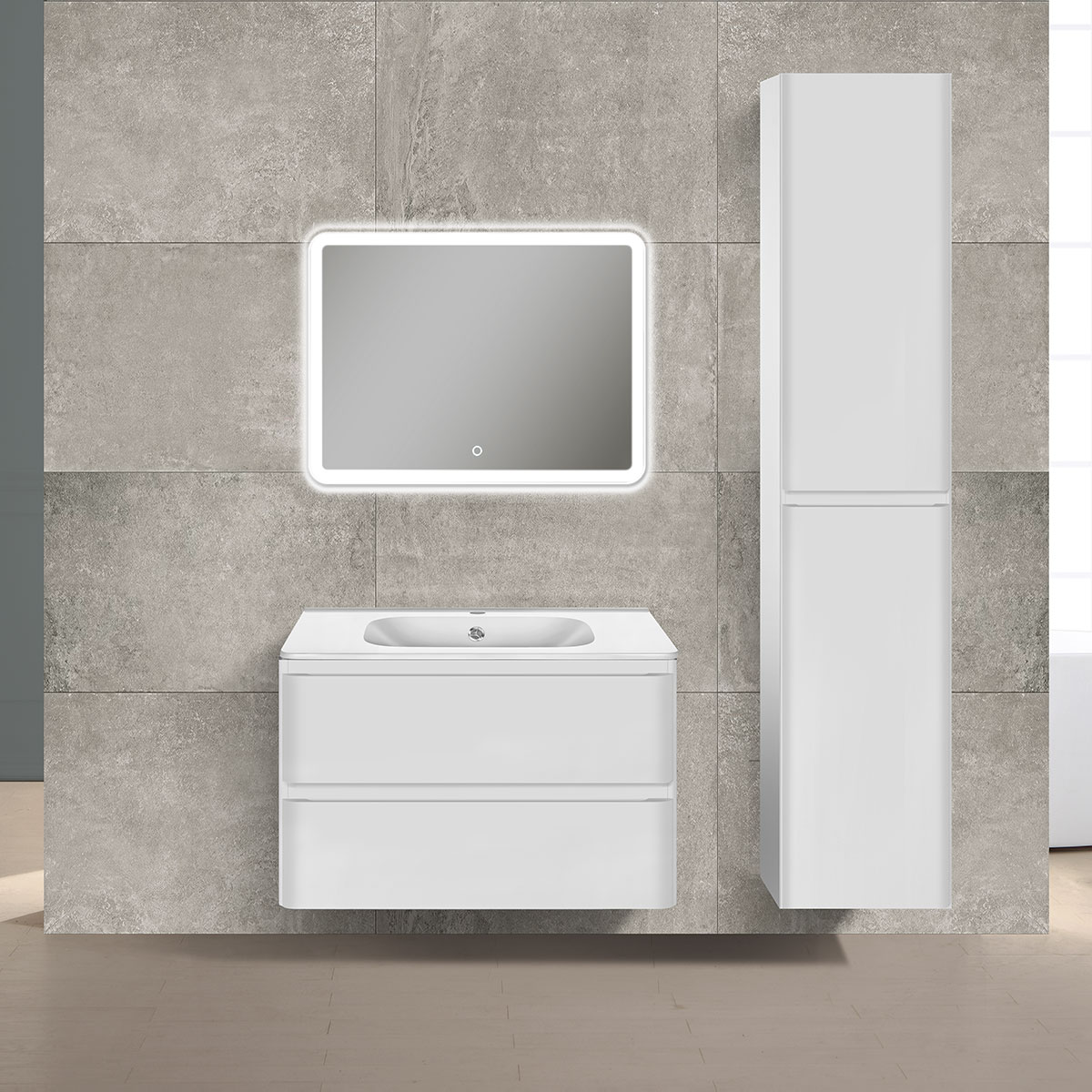 vico-vmc-2v800gw-int-2-1.jpg