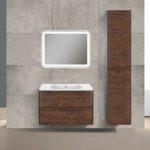 vico-vmc-2v800rw-int-2-1.jpg