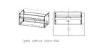 vmc-2c100-d-1.jpg