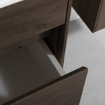vmc-2c600roi-2-1.jpg