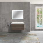 vmc-2g100roi-1-1.jpg