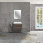 vmc-2g600roi-1-1.jpg