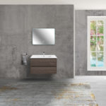 vmc-2g800roi-1-1.jpg