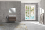 vmc-2g800roi-2-1.jpg