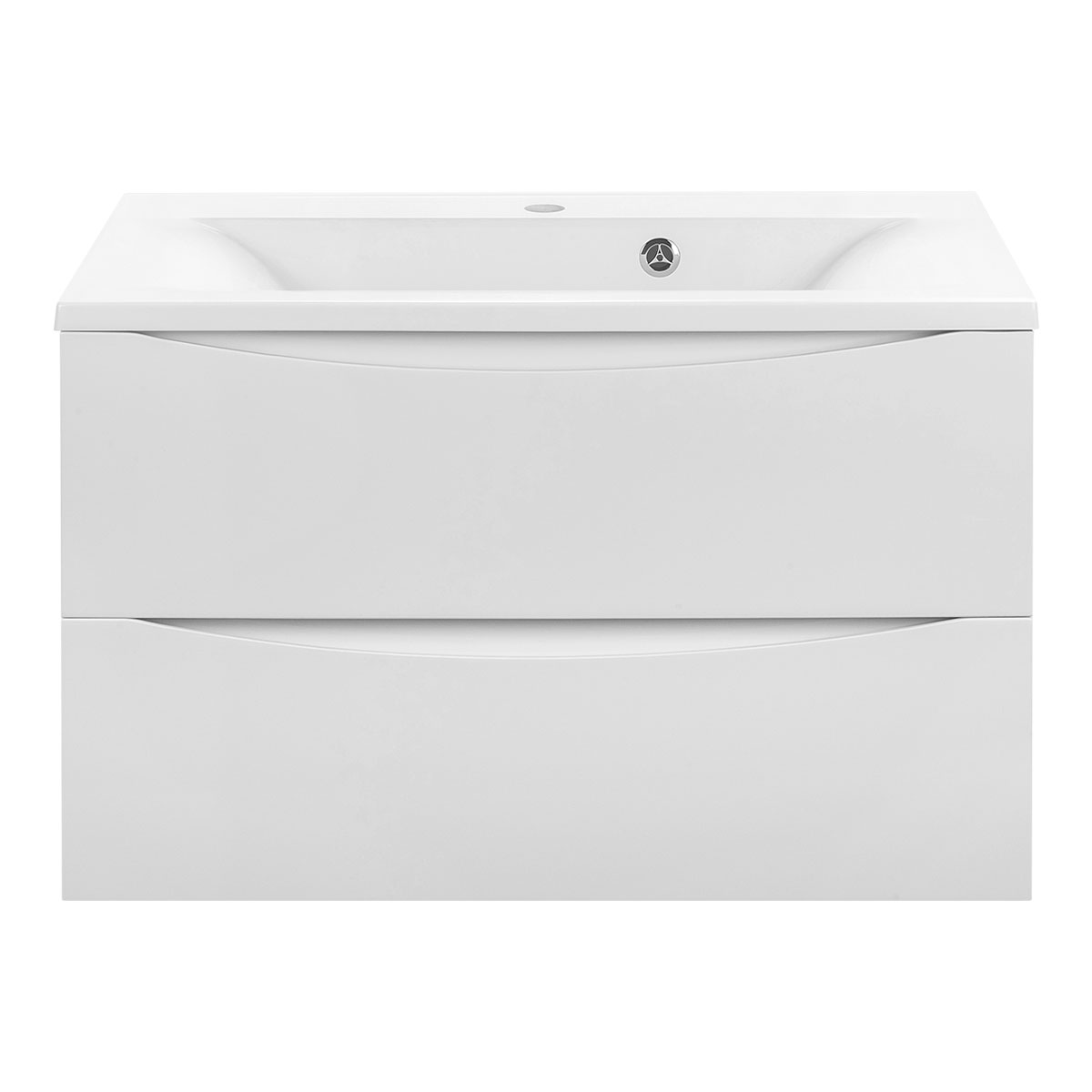 vmc-2ma800gw-1-1.jpg
