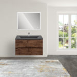 vmc-2ma800rw-mg-1.jpg