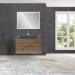 vmc-2ma800vo-mg-2.jpg