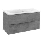 vmc-2ma900bt-2-1.jpg