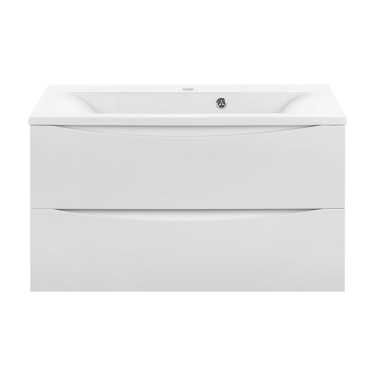 vmc-2ma900gw-1-1.jpg