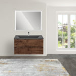 vmc-2ma900rw-mg-1.jpg