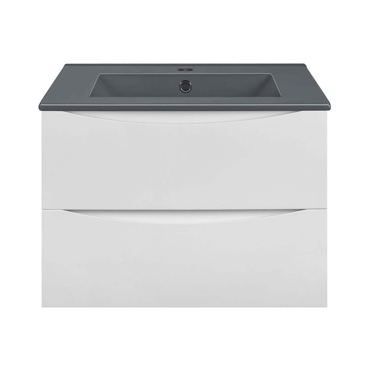 vmc-2mc600gw-ma-1.jpg