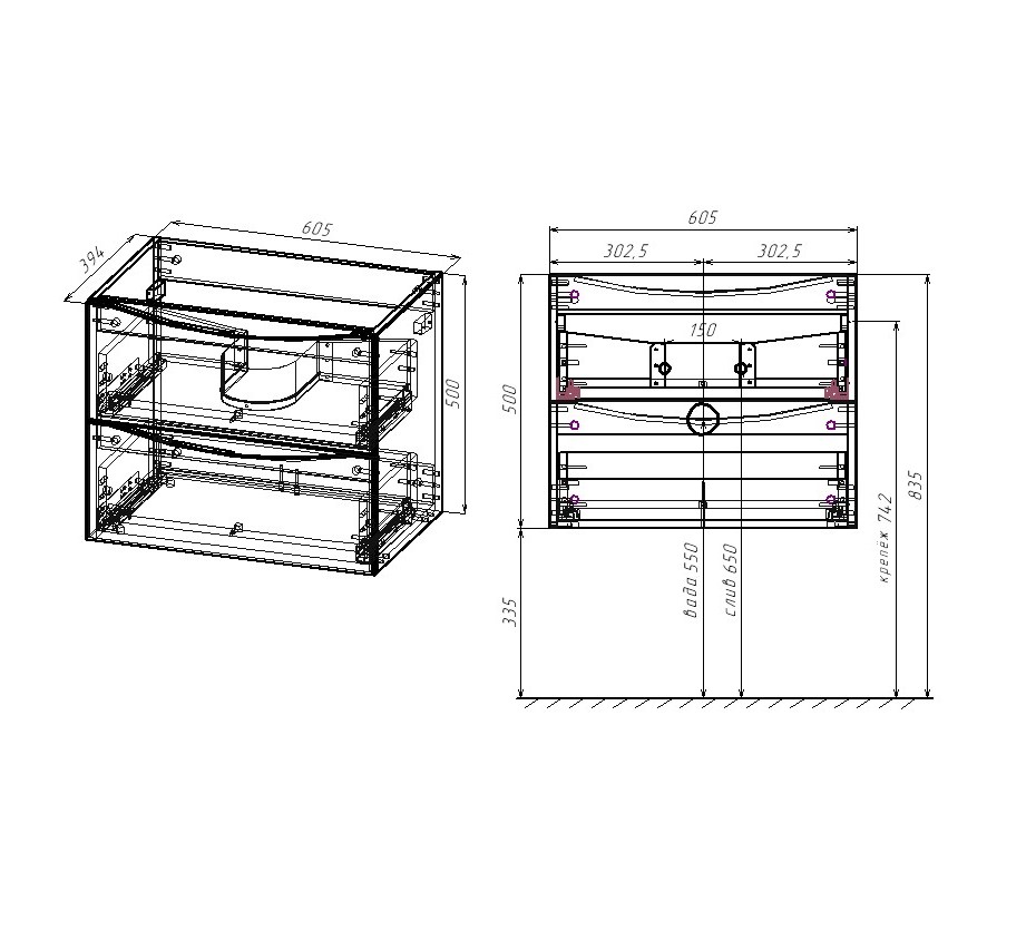 vmc-2mc600s1-1.jpg