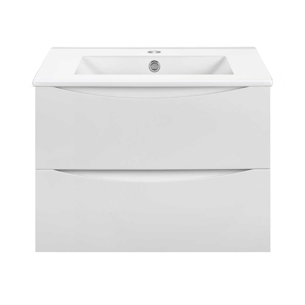 vmc-2mc700s1gw-1.jpg