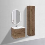 vmc-2mc700voi-1.jpg