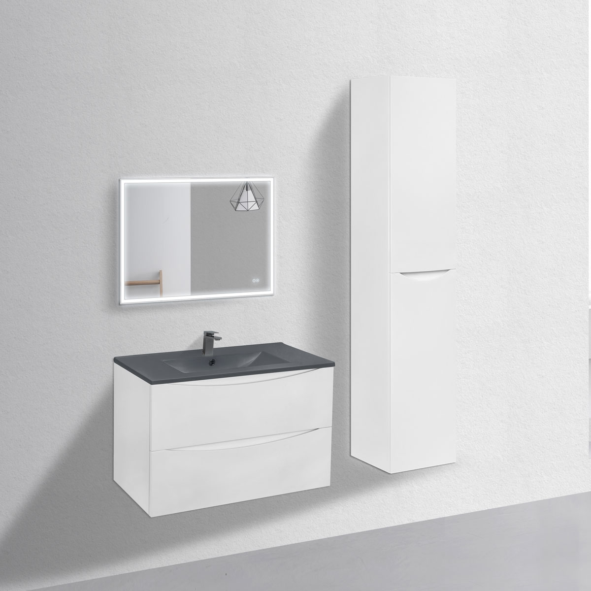 vmc-2mc800gwi-2-ma-1.jpg