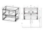 vmc-2mc800s1-1.jpg
