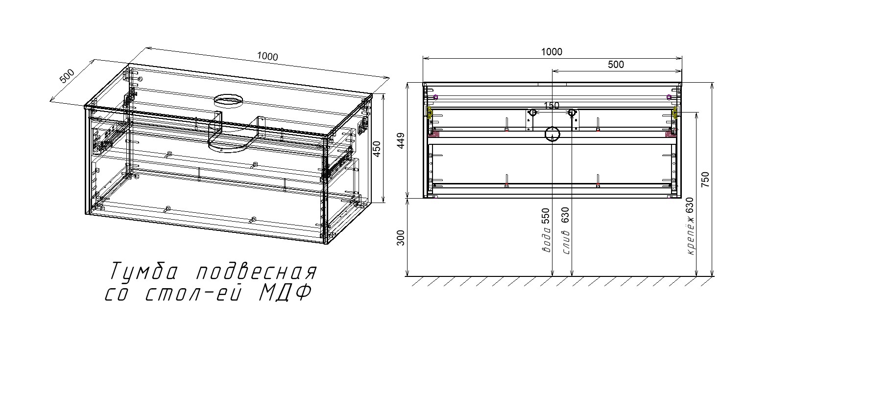 vmc-2ms100d-1.jpg