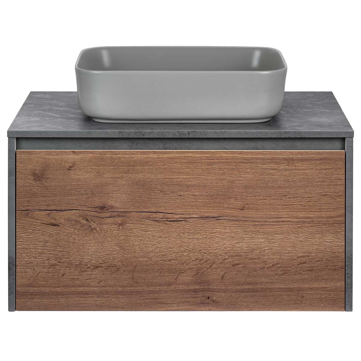 vmc-2ms800tb-4-1.jpg