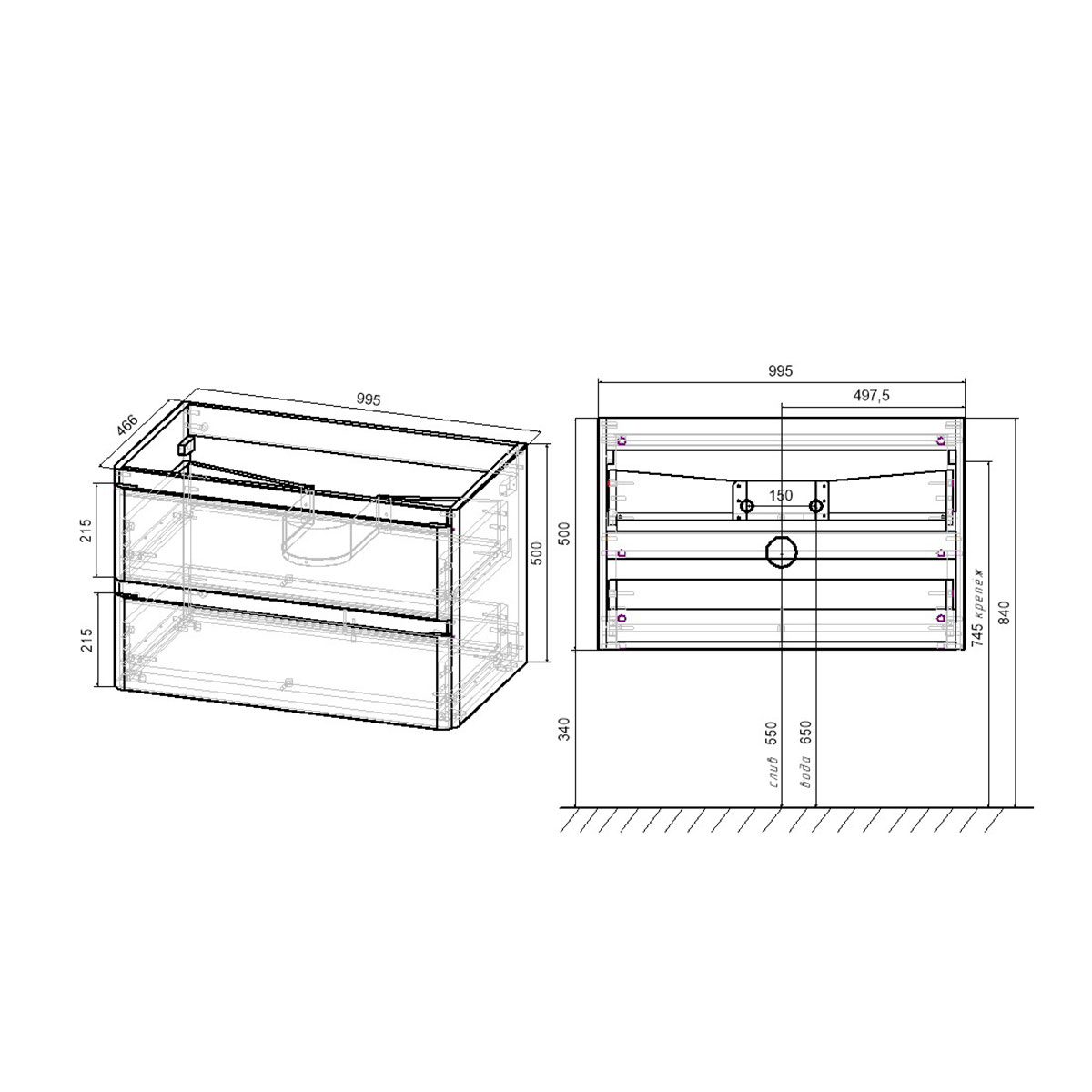 vmc-2v100d-1.jpg