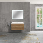 vmc-3g100toi-1.jpg