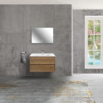 vmc-3g800toi-1.jpg