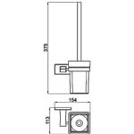 vv06e0qc4bdtgl20p77y3e05zx32javv.jpg