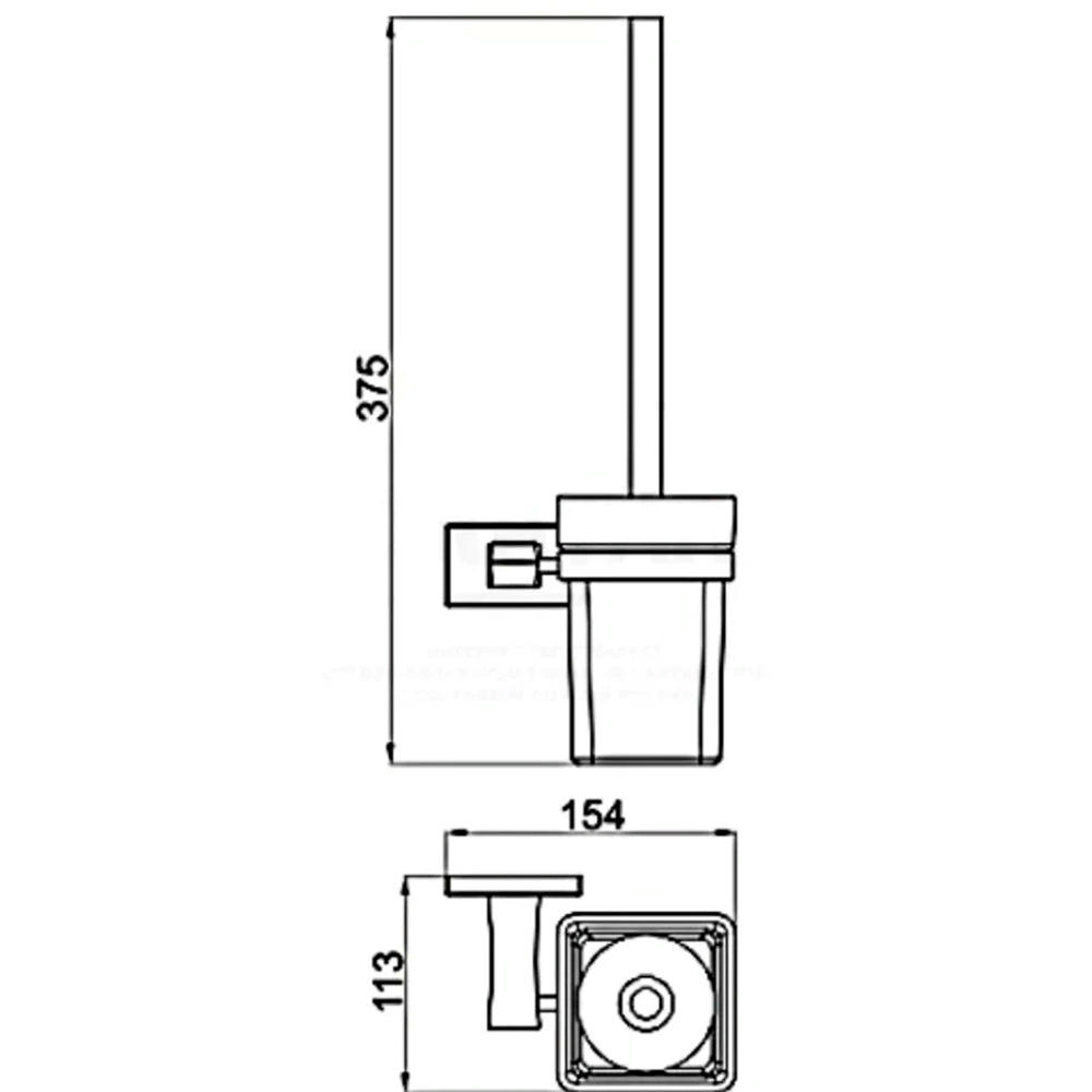 vv06e0qc4bdtgl20p77y3e05zx32javv.jpg
