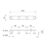 vwpjtlvakbti92ms2qr9hcu7brxwrqv7.jpg