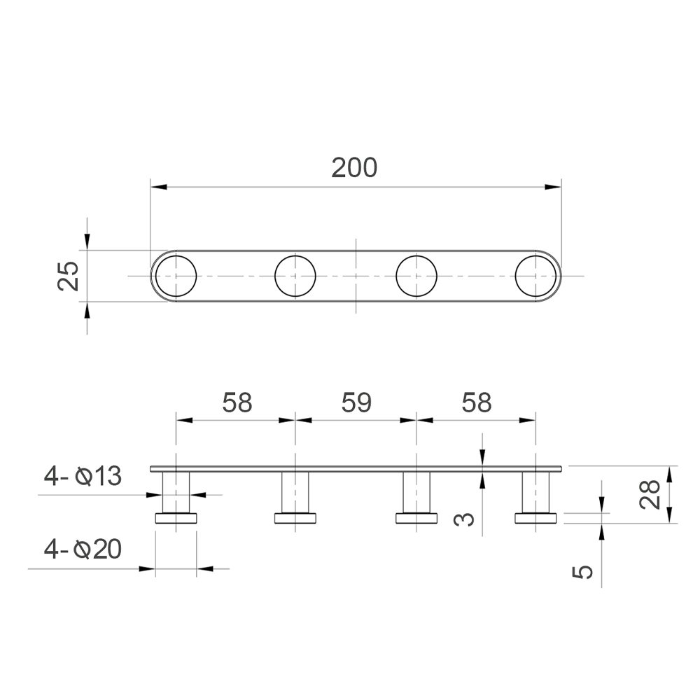 vwpjtlvakbti92ms2qr9hcu7brxwrqv7.jpg