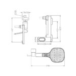 w13ge8fq7017k3bwxoym2sq355qkfahs.jpg