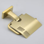 wdlp2qid6m0z1u7cq1o3791n9wrl3959.jpg