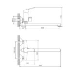 wezzjvf6sq1s1jot5od88g092tope0t2.jpg