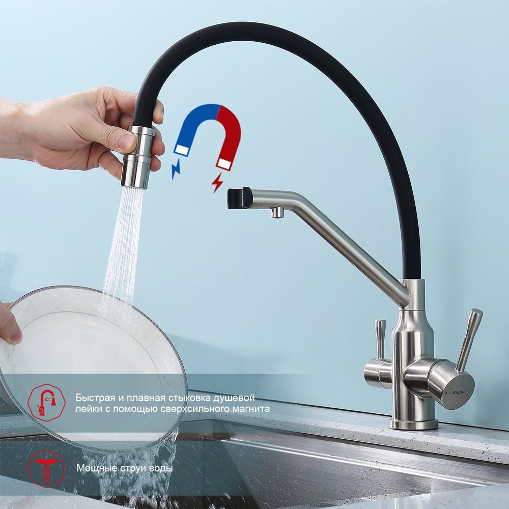 wq79j5hfoa4qznu1hdz2e35wczmbbi6z.jpg