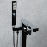 x103bkz534170o0oow0qvsg5hpjtdlv2.jpg