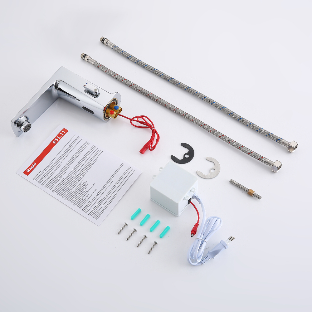 x198a9xt223k7n5f63u4kwcaa53wbke6.jpg